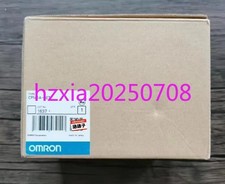 1pc new   Omron CPM1A-8ET module