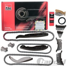 Kit de distribution Kia SORENTO