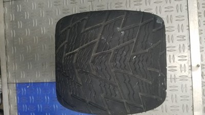 Onewheel GT tire TFL Pioneer or SP2