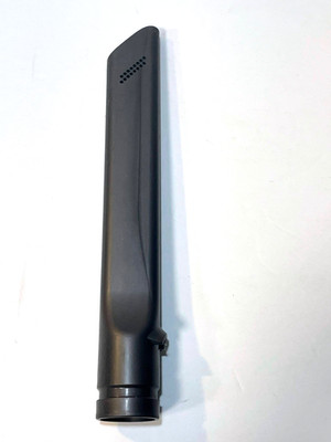 Dyson V6 Cord-Free Origin -Crevice Tool Attachment Adapter Accessory - SV03