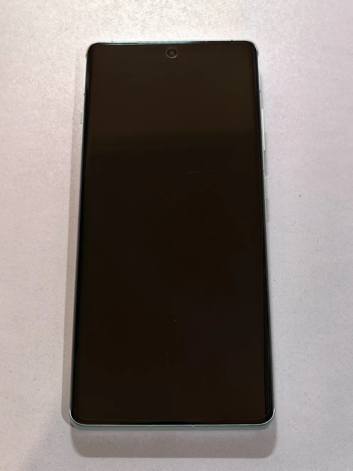 OnePlus Ace 3 Pro - 12GB RAM - 256GB - Image 4 of 4