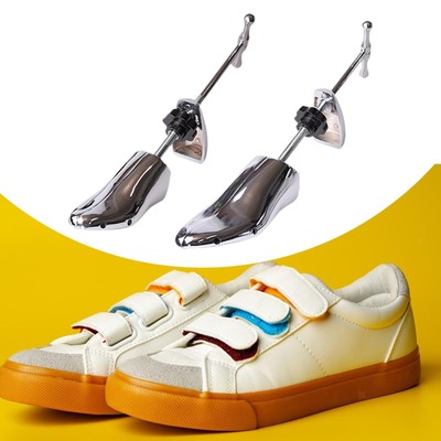 High Top Shoe Widener For Sneakers Shoe Stretcher To Stretch To