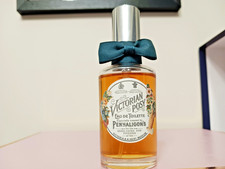 Victorian Posy Penhaligon's perfume - a fragrance for women 1979
