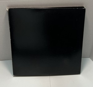 Kanye West Donda Vinyl | eBay