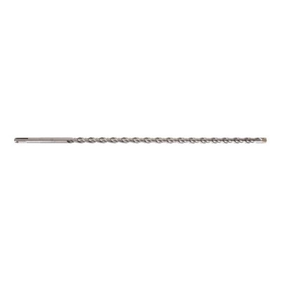 STIER SDS-plus Hammerbohrer Premium 12 x 360 x 460 mm