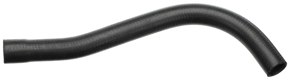 RADIATOR HOSE 22757 FOR TOYOTA COROLLA/Verso/ALTIS/FIELDER/ALLEX AXIO/ALTIS 1.8L - Image 2 of 4