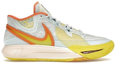 Nike Kyrie 8 EP Eagle for Sale | Authenticity Guaranteed | eBay