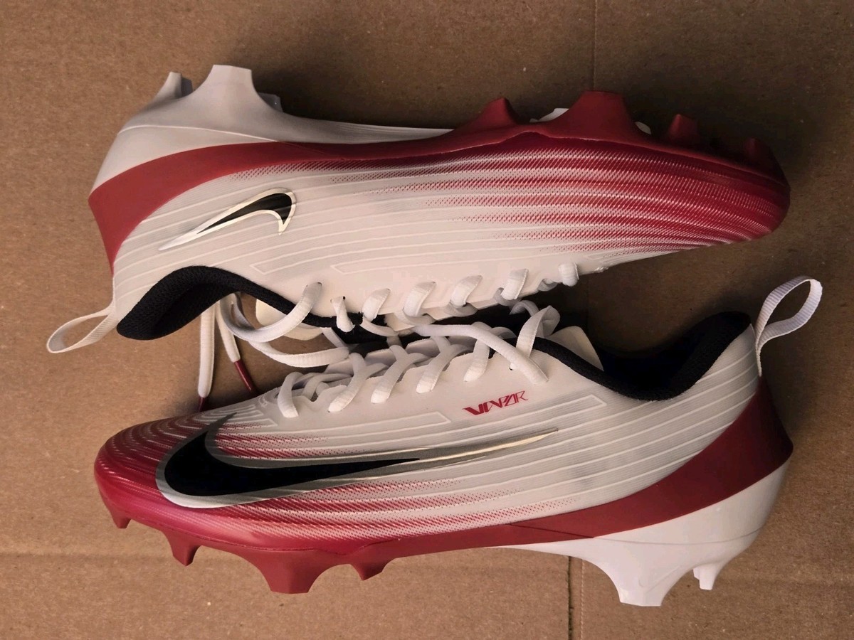 Nike Football Cleats Men display picture 1