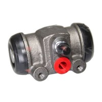 Radbremszylinder Hinterachse Ø 23,8 Mm FTE FüR U.A. Ford Maverick