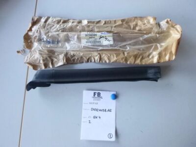 Chrysler Sebring Cabrio 1996-2000 Dichtleiste Dichtung Dach Fenster vorne rechts