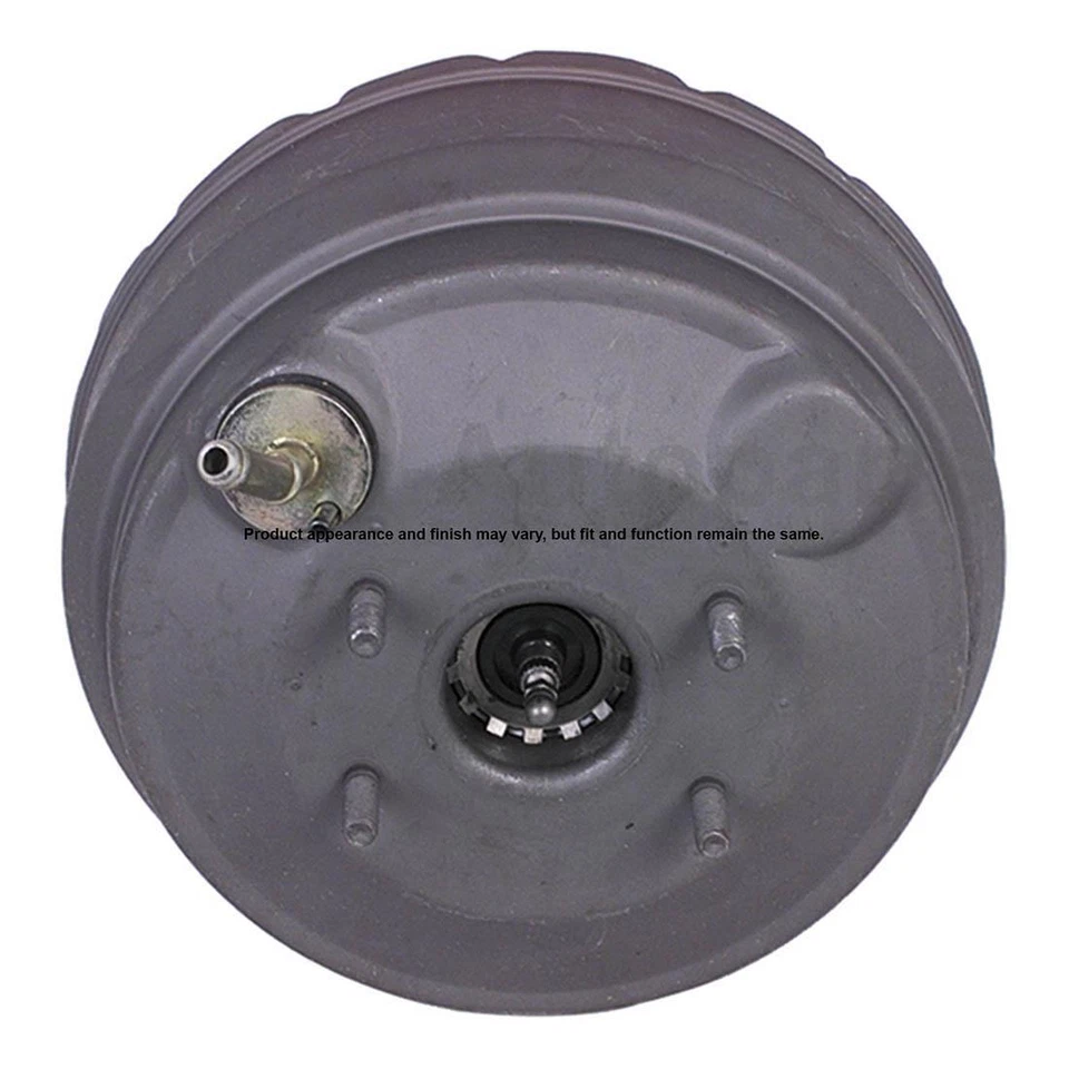 Potenciador de freno para Toyota Tacoma 1995 1996 1997 1998 1999 2000 2001 Foto 2 de 4