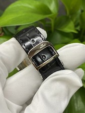 Jaeger-LeCoultre Master Hometime Q1628430 GMT watch men Watch 40mm 10