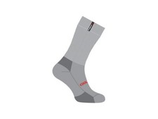 Elementerre Notos, chaussette de marche.
