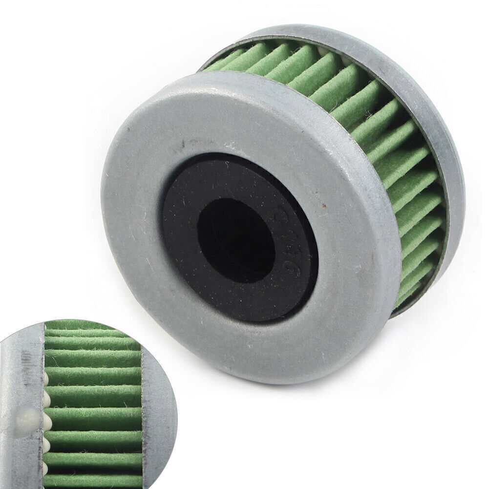 16911-ZZ5-003 Fuel Filter Kit for Honda BF 40 50 60 Outboard Motor