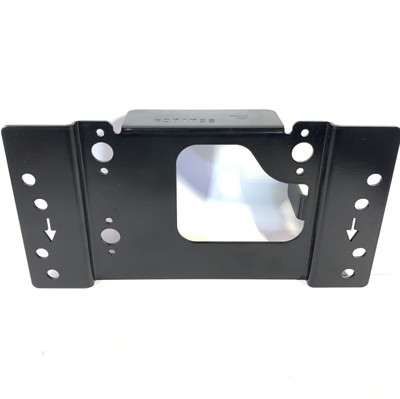 Bendix K071758 Bracket And 3 FLR20 Stand-Off Adjuster Assemblies  