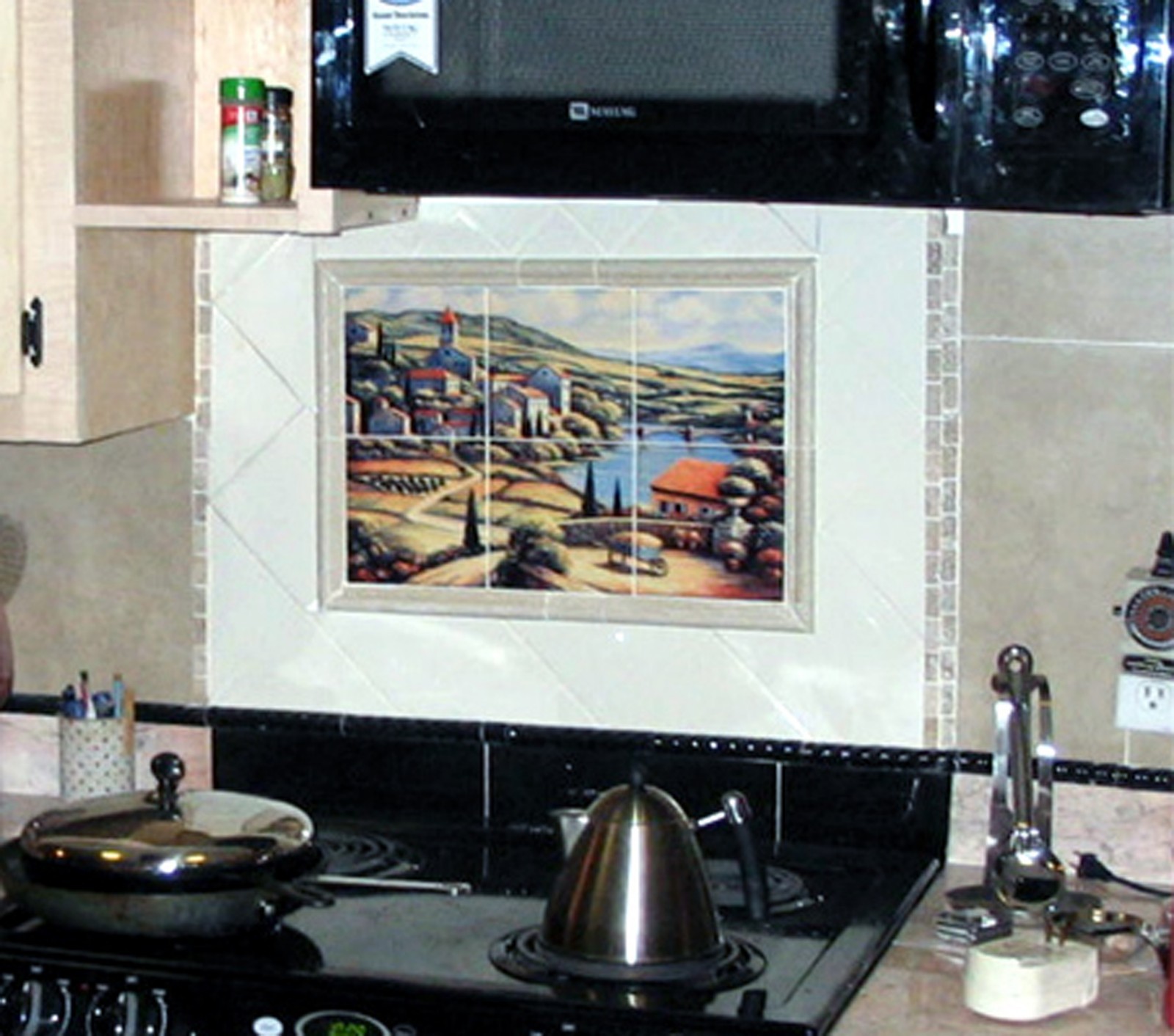 Picture 3 of 6