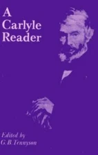 Carlyle Reader - GOOD