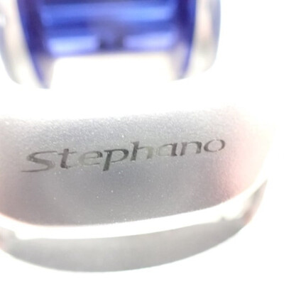 リール Stephano 201XG Shimano Stephano 201XG Baitcast Fishing Reel LH Saltwater | eBay