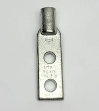 Penn Union,  UTS 06112L