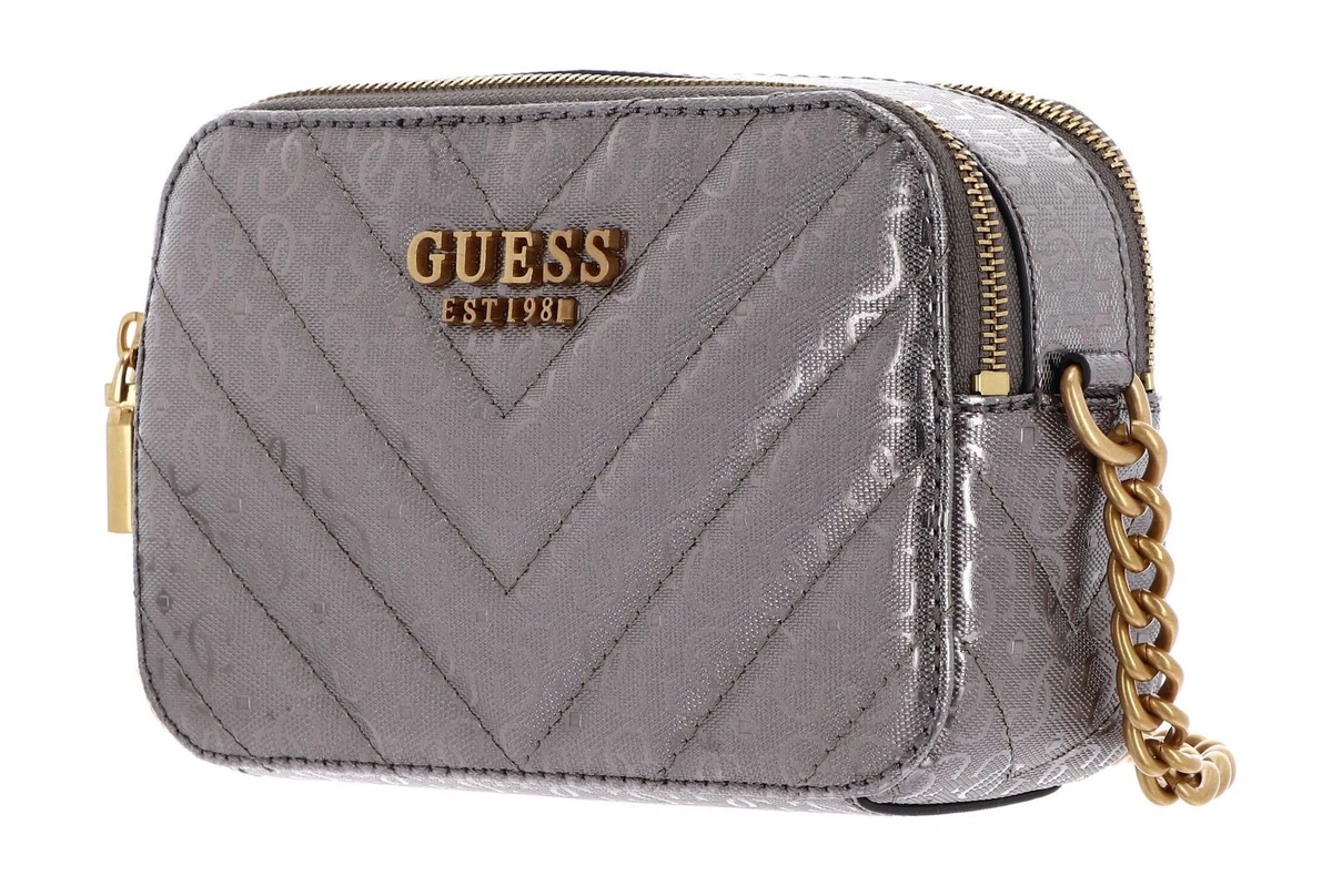 Guess tasche taupe Clearance