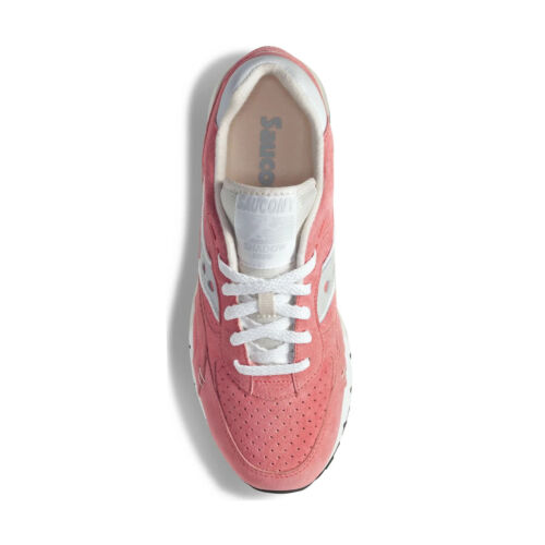 Saucony Originals, Damen Sneaker Sportschuhe - Bild 8 von 36