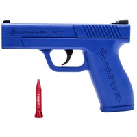 Laserlyte Trigger Tyme Pro Kit: Pistol & Lt-pro Laser Lt-ttp on sale Laserlyte Trigger Tyme Pro Kit: Pistol & Lt-pro Laser Lt-ttp on sale