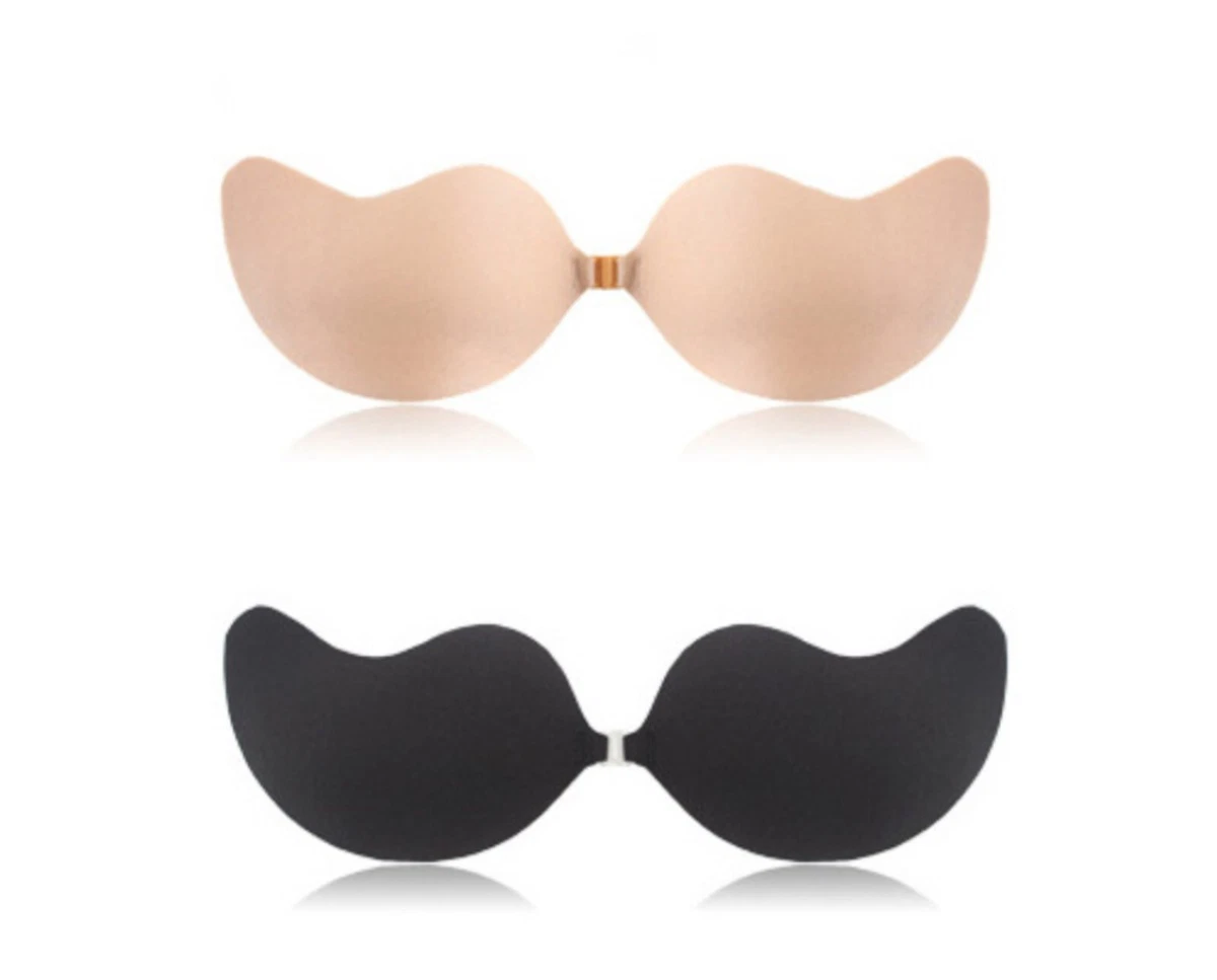 Backless Bras & Bra Sets for Women for sale | eBay UK