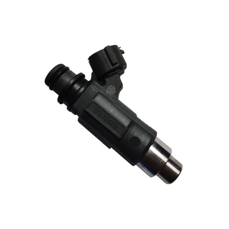 4x Inyectores de combustible Upgarde para Mitsubishi Mirage 1997-2002 1,5 L-L4 CDH-166 Foto 2 de 4