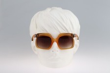 Las mejores ofertas en 1970s Hip Hop Vintage Accessories