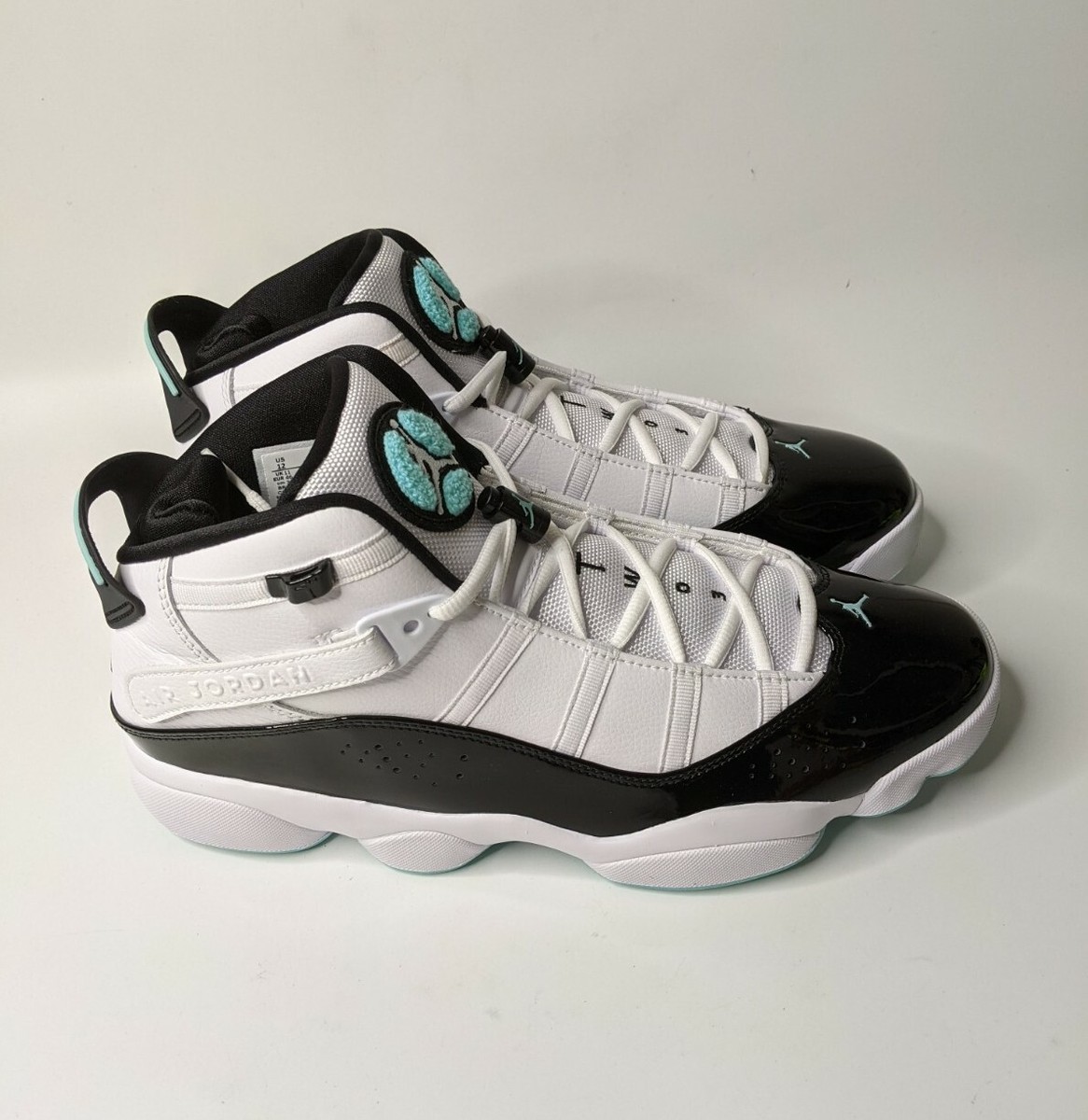 シューズ(男性用) Air Jordan 6 Amazon | [ナイキ] エアジョーダン 6 SP AIR JORDAN 6 RETRO SP
