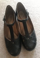 rockport cobb hill marilyn