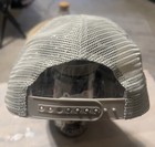 Foto 2 di 4