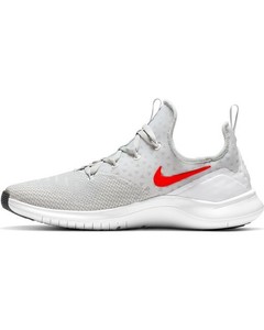 nike free tr 8 men