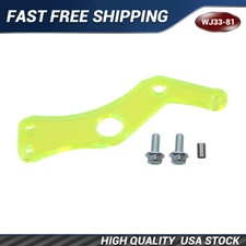 Transparent Green Camshaft Tool for GX200 Predator 212cc 196cc Engines