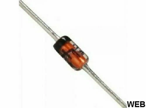 Vishay VFD-Fluoreszenzanzeigen