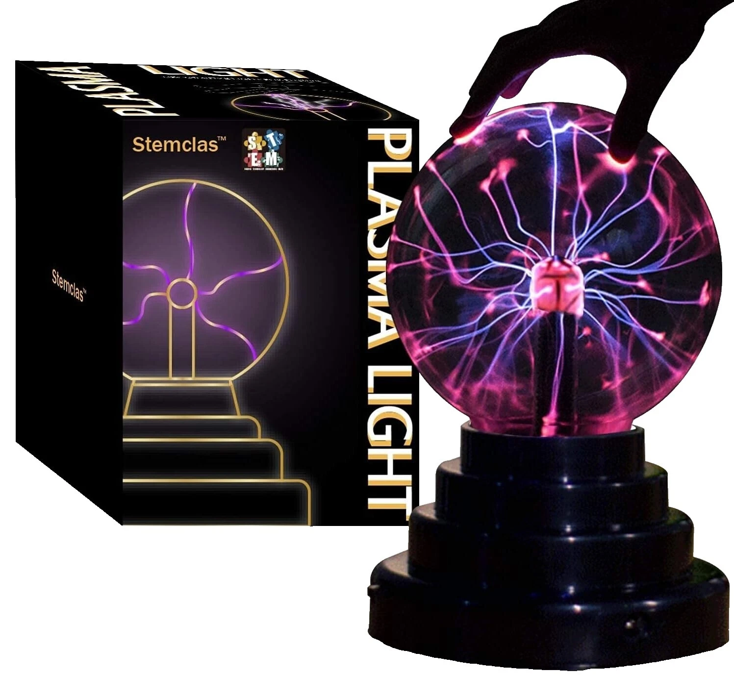 Лампы для новинки стеклянные шары