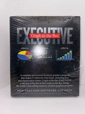 Executive Graph-in-the-Box