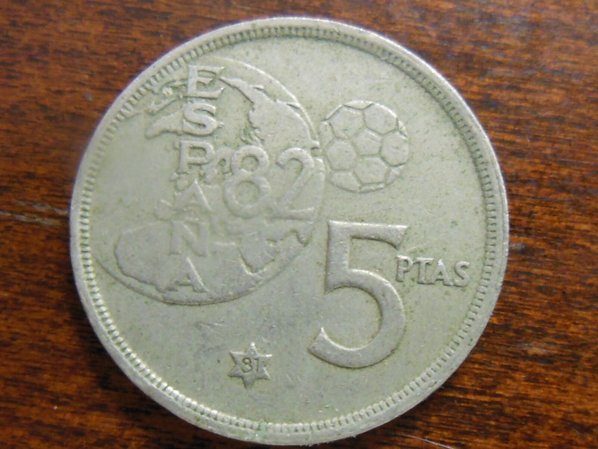 SPAINチュラブの戯れるセンターピース 35cmシルバープレート