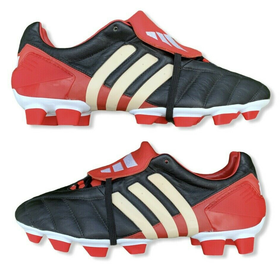Venta de Adidas Predator Mania | 97 articulos usados
