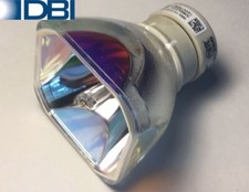 GENUINE OEM SANYO POA-LMP142 BULB FOR PLC-XD2200 PLC-XD2600 PLC-XE34 NLU
