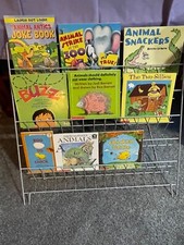 Kid's paperback Book Bundle 66