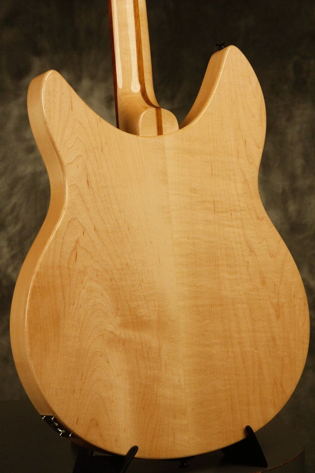 Picture 17 of 24