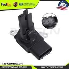 Mass Air Flow Sensor MAF Sensor for Subaru Forester Impreza Legacy 22680AA380