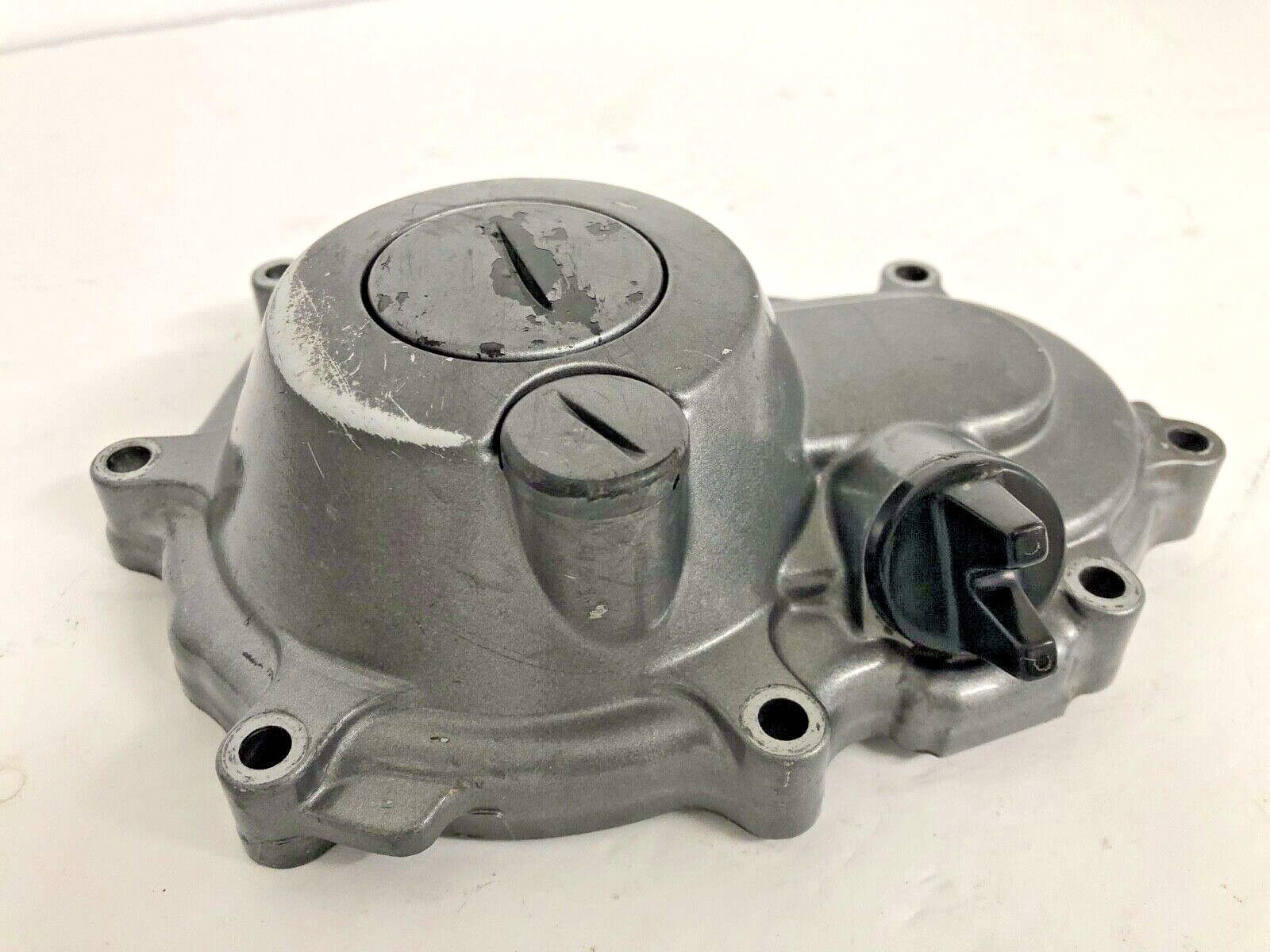 YZ450F Ignition Flywheel cover 2003 2004 2005 WR450F Yamaha 5TA15411