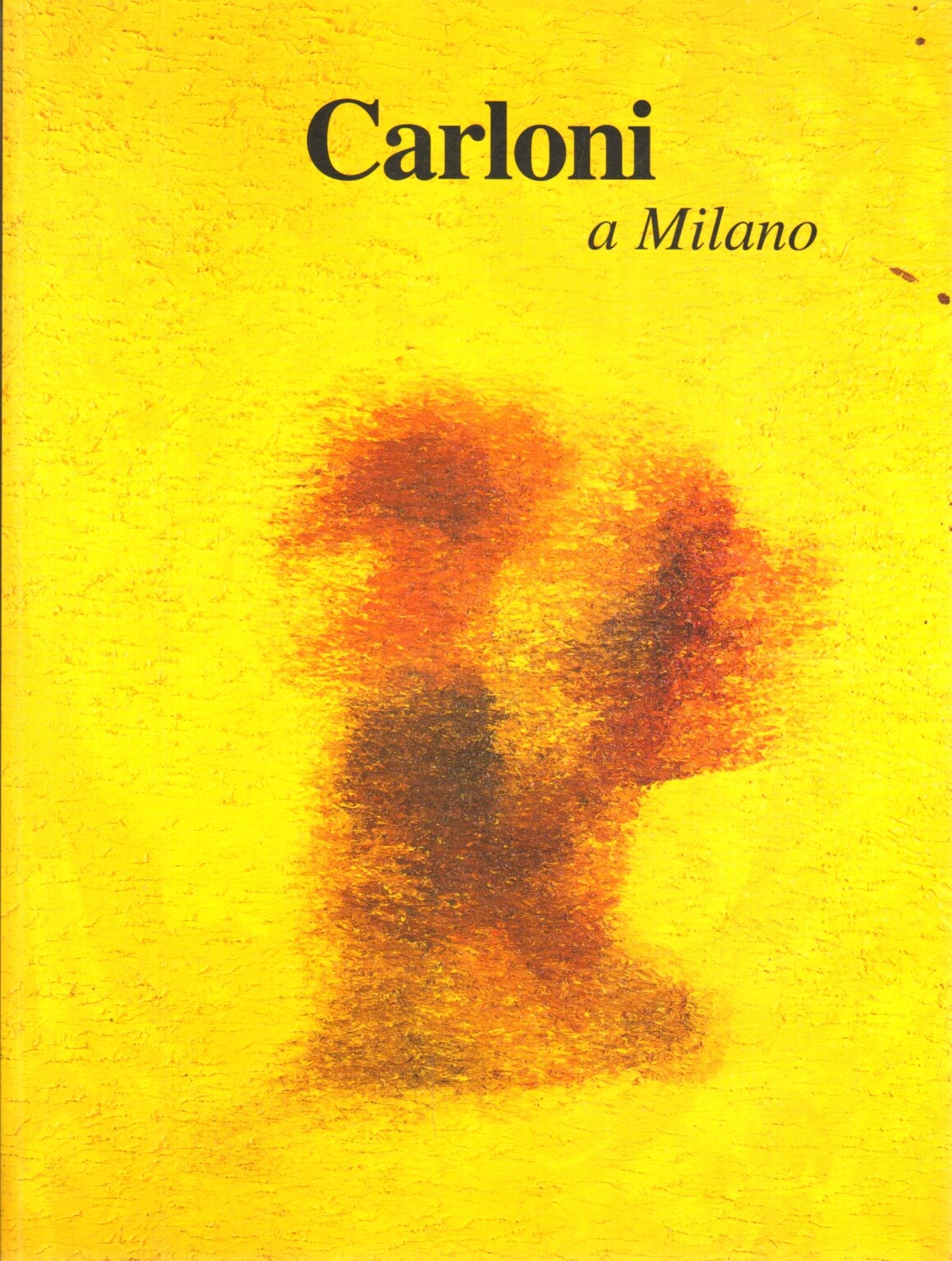 Foto 1 di 1