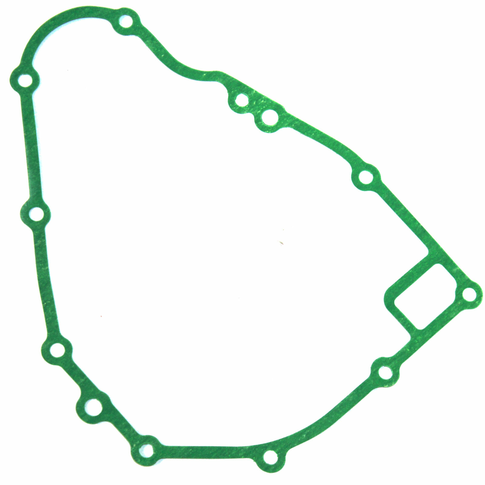 Stator Gasket For Kawasaki Engines - Replaces 11061-1119 & 11060