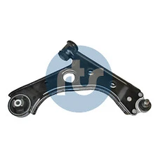 RTS 96-90157-1 Control Arm, Suspension for Abarth Alfa Romeo Citroën Fiat Peugeot