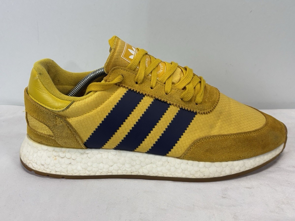 adidas gazelle silver green womens adidas Gazelle Indoor Shock Yellow Black