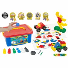 morphun blocks price