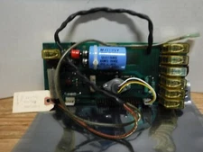 Raycon 301738 PULSE CONVERTER, BOARD